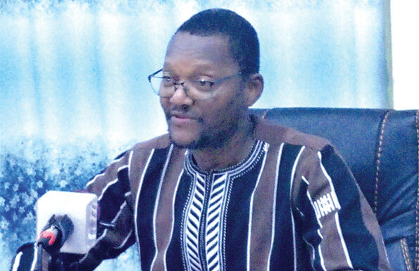 Examens scolaires 2023 : les épreuves débutent le 2 mai prochain