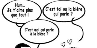 Sourire du 28-04-2023