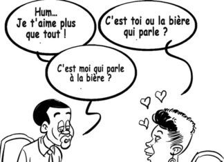 Sourire du 28-04-2023