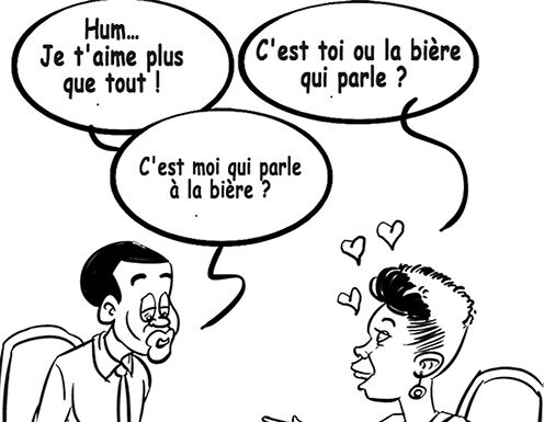 Sourire du 28-04-2023