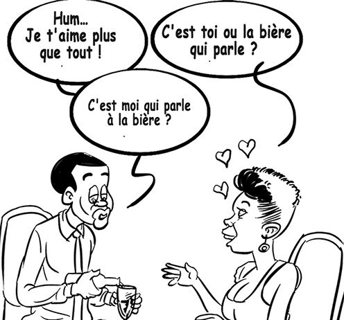 Sourire du 28-04-2023