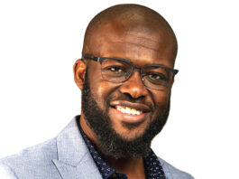 Aboubacar Younga, délégué CSBE du Qatar : « Tout Burkinabè patriote a toujours une relation positive avec son pays »