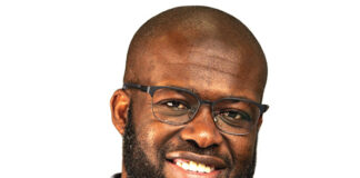 Aboubacar Younga, délégué CSBE du Qatar : « Tout Burkinabè patriote a toujours une relation positive avec son pays »