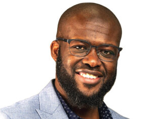 Aboubacar Younga, délégué CSBE du Qatar : « Tout Burkinabè patriote a toujours une relation positive avec son pays »