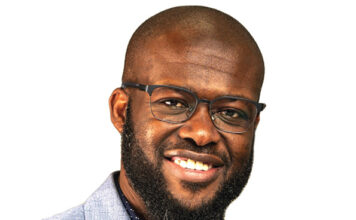 Aboubacar Younga, délégué CSBE du Qatar : « Tout Burkinabè patriote a toujours une relation positive avec son pays »