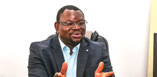 Industrialisation en Afrique : « le financement de nos politiques de développement est le talon d’Achille de nos Etats », l’économiste, Pr Fangassé Mahamadou Diarra