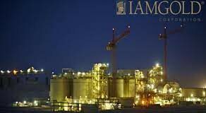 Mine: IamGold corporation cede ses actifs au Sénégal et au Mali