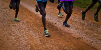 Athlétisme : Une enquête ouverte au Kenya après la suspension de plusieurs athlètes pour dopage