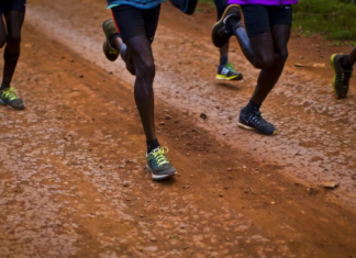 Athlétisme : Une enquête ouverte au Kenya après la suspension de plusieurs athlètes pour dopage