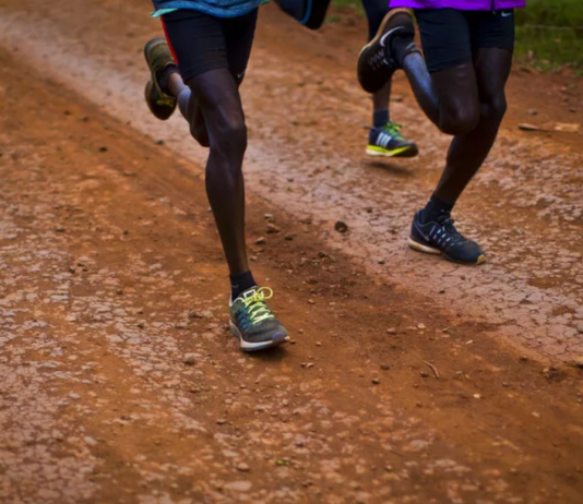 Athlétisme : Une enquête ouverte au Kenya après la suspension de plusieurs athlètes pour dopage