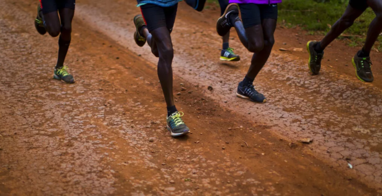 Athlétisme : Une enquête ouverte au Kenya après la suspension de plusieurs athlètes pour dopage
