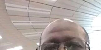 Burkina : Décès du vice président de la Fédération burkinabè de Football, Issa Sidibé (AIB).