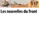 Près de 70 terroristes neutralisés au Centre-Nord et à l’Est