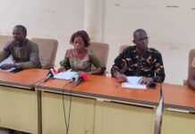 Education : 163 professeurs PEJEN interpellent le gouvernement sur leur situation