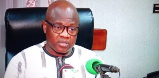 Augmentation prix des produits pharmaceutiques : Le ministre de la santé dénonce une mesure unilatérale