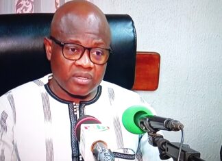 Augmentation prix des produits pharmaceutiques : Le ministre de la santé dénonce une mesure unilatérale