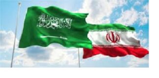 Royaume d’Arabie Saoudite-République islamique d’Iran : Des pourparlers pour concrétiser la reprise des relations diplomatiques