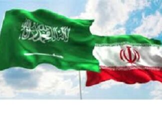 Royaume d’Arabie Saoudite-République islamique d’Iran : Des pourparlers pour concrétiser la reprise des relations diplomatiques