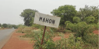 Conflit foncier : Des habitants de Mahon (Kénédougou) s’opposent à une opération d’indication foncière