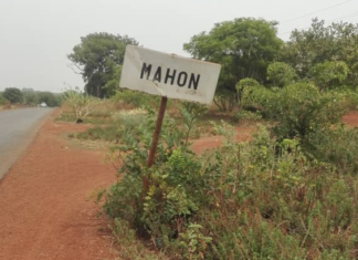Conflit foncier : Des habitants de Mahon (Kénédougou) s’opposent à une opération d’indication foncière