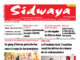Une Sidwaya du 26-04-2023