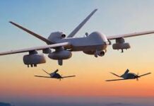 Reconquete du territoire : l’armée burkinabè neutralise plusieurs terroristes dans plusieurs régions