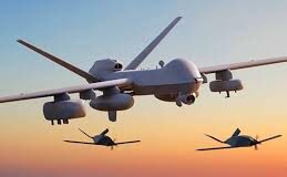 Reconquete du territoire : l’armée burkinabè neutralise plusieurs terroristes dans plusieurs régions