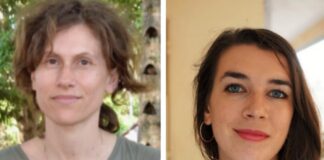 Burkina Faso : Deux journalistes françaises expulsées