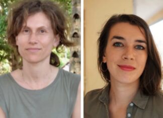 Burkina Faso : Deux journalistes françaises expulsées