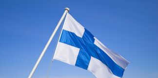 OTAN: la Finlande devient le 31e membre