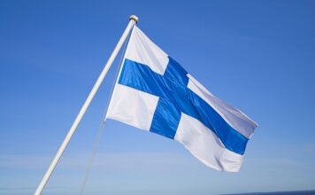 OTAN: la Finlande devient le 31e membre