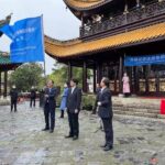 WhatsApp Image 2023-04-04 at 11.02.45