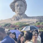 WhatsApp Image 2023-04-04 at 11.03.29