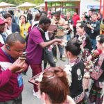 WhatsApp Image 2023-04-04 at 11.03.55