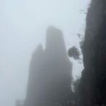 WhatsApp Image 2023-04-04 at 11.04.42