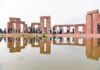 Chine : Hunan, la province aux mille merveilles