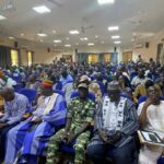 WhatsApp Image 2023-04-04 at 11.48.51