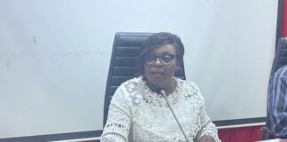 11-Décembre à Ziniaré : « Les motifs qui ont prévalu au report existent toujours » (Gouverneur du Plateau central)