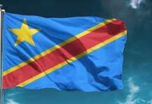 RDC : La « congolité », la proposition de loi qui divise le pays