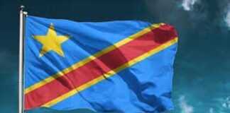 RDC : La « congolité », la proposition de loi qui divise le pays