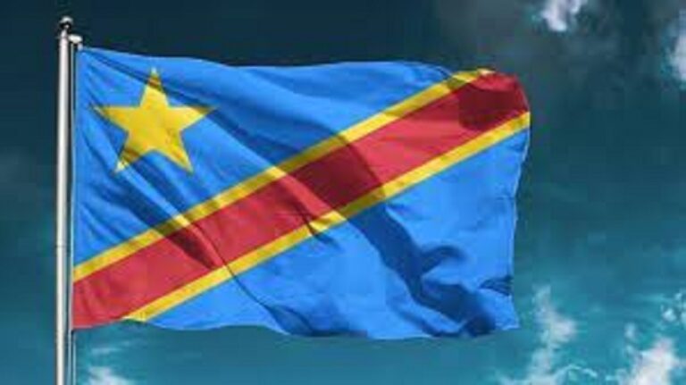 RDC : La « congolité », la proposition de loi qui divise le pays