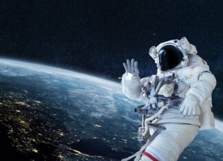 Conquête spatiale : le Kenya va lancer son premier satellite en collaboration avec SpaceX du milliardaire Elon Musk