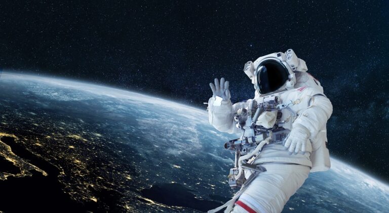 Conquête spatiale : le Kenya va lancer son premier satellite en collaboration avec SpaceX du milliardaire Elon Musk