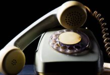 Lutte contre le terrorisme : Une plateforme désormais disponibles pour la dénonciation des mouvements terroristes