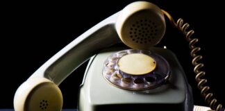 Lutte contre le terrorisme : Une plateforme désormais disponibles pour la dénonciation des mouvements terroristes