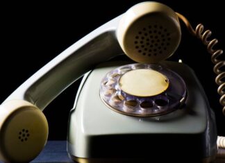 Lutte contre le terrorisme : Une plateforme désormais disponibles pour la dénonciation des mouvements terroristes