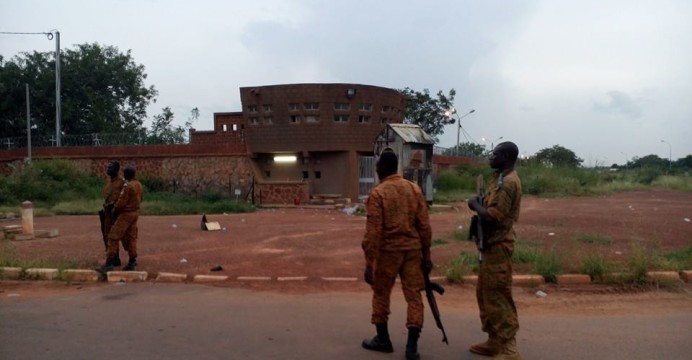 WhatsApp Image 2023-04-08 at 10.26.54