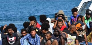 Tunisie : Fragilisé par l’émigration clandestine de ses joueurs, le club de football de Ghardimaou suspend ses activités