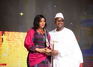 Kundé 2023 : Cinq vedettes en lice pour l’or