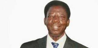 Musique burkinabè : la nouvelle génération rend hommage à Jean Claude Bamogo